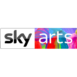 Sky Arts